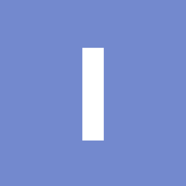ITCAN Pte Ltd